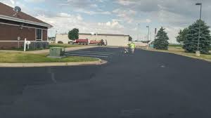 Trusted Firthcliffe, NY Driveway Paving Services Experts